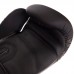 Боксерські рукавиці VENUM CONTENDER 2.0 VENUM-03540 10-16 унцій кольори в асортименті