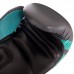 Боксерські рукавиці VENUM CONTENDER 2.0 VENUM-03540 10-16 унцій кольори в асортименті