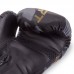 Боксерські рукавиці Zelart BO-0870 8-12 унцій кольори в асортименті