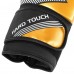 Боксерські рукавиці  HARD TOUCH BO-7698  10-14 унцій кольори в асортименті