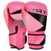 Боксерські рукавиці дитячі HARD TOUCH BO-7709 4-8 унцій кольори в асортименті