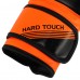 Боксерські рукавиці дитячі HARD TOUCH BO-7709 4-8 унцій кольори в асортименті