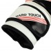 Боксерські рукавиці дитячі HARD TOUCH BO-7709 4-8 унцій кольори в асортименті