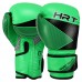 Боксерські рукавиці дитячі HARD TOUCH BO-7709 4-8 унцій кольори в асортименті