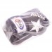 Боксерські рукавиці шкіряні FAIRTEX BGV1N NATION PRINT 10-16унцій кольори в асортименті