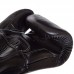 Боксерські рукавиці шкіряні FAIRTEX BGV1N NATION PRINT 10-16унцій кольори в асортименті
