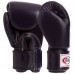 Боксерські рукавиці шкіряні FAIRTEX BGV1 10-18унцій кольори в асортименті