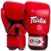 Боксерські рукавиці шкіряні FAIRTEX BGV1 10-18унцій кольори в асортименті