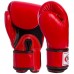 Боксерські рукавиці шкіряні FAIRTEX BGV1 10-18унцій кольори в асортименті
