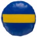 Боксерський набір дитячий LEV UKRAINE LV-9940 кольори в асортименті