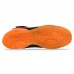 Борцовки Wrestling MARATON W-4010-1 розмір 36-40 чорний-помаранчевий