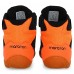 Борцовки Wrestling MARATON W-4010-1 розмір 36-40 чорний-помаранчевий