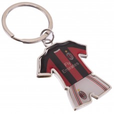 Брелок SP-Sport форма Milan FB-4970 1шт