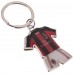 Брелок SP-Sport форма Milan FB-4970 1шт