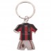 Брелок SP-Sport форма Milan FB-4970 1шт