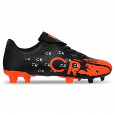 Бутси футбольні CR7 Sport 6001-40-45 розмір 40-45 кольори в асортименті