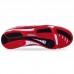 Взуття для футзалу чоловіча SP-Sport 20517A-2 розмір 40-45 червоний-чорний