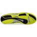 Взуття для футзалу чоловіча SP-Sport 20517A-4 розмір 40-45 лимонний-чорний-білий