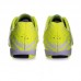 Обувь для футзала мужская SP-Sport 20517A-4 размер 40-45 лимонный-черный-белый