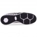 Обувь для футзала мужская SP-Sport 170904A-1 размер 40-45 черный-белый
