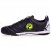 Взуття для футзалу чоловіча SP-Sport 170904A-1 розмір 40-45 чорний-білий