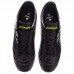 Обувь для футзала мужская SP-Sport 170904A-1 размер 40-45 черный-белый