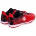 Взуття для футзалу чоловіча SP-Sport 170904A-3 розмір 40-45 червоний-чорний