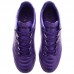 Обувь для футзала мужская SP-Sport 170904A-4 размер 40-45 сиреневый-белый