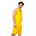 Форма баскетбольная мужская Lingo LD-8002 L-5XL цвета в ассортименте