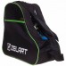 Сумка-рюкзак для роликов Zelart SK-4682 33л цвета в ассортименте