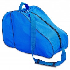 Сумка-рюкзак для роликов и защиты Record SK-6324 30л цвета в ассортименте