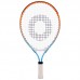 Ракетка для великого тенісу дитяча ODEAR BT-5508-19 блакитний