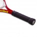 Ракетка для великого тенісу дитяча ODEAR BT-5508-21 червоний