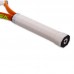 Ракетка для большого тенниса детская ODEAR BT-5508-23 оранжевый