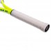 Ракетка для великого тенісу дитяча ODEAR BT-5508-25 зелений