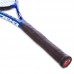 Ракетка для великого тенісу юніорська BABOLAT 140058-100 RODDICK JUNIOR 145 блакитний