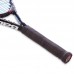 Ракетка для большого тенниса юниорская BABOLAT 140107-146 RODDICK JUNIOR 125 черный-голубой