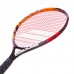 Ракетка для великого тенісу юніорська BABOLAT 140136-144 BALLFIGHTER 23 JUNIOR помаранчевий-червоний
