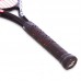 Ракетка для великого тенісу юніорська BABOLAT 140136-144 BALLFIGHTER 23 JUNIOR помаранчевий-червоний