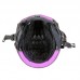 Шлем горнолыжный MOON SP-Sport MS-96 M-L цвета в ассортименте