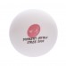 Набор мячей для настольного тенниса RECORD PRO-513-150 150шт цвета в ассортименте