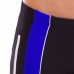 Плавки-шорти дитячі SP-Sport L01 вік 10-16років кольори в асортименті