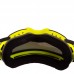 Очки горнолыжные SPOSUNE HX012 цвета в ассортименте