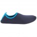 Взуття Skin Shoes для спорту та йоги SP-Sport PL-6962-B розмір 35-44 темно-синій