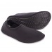 Взуття Skin Shoes для спорту та йоги SP-Sport PL-6962-BK розмір 35-44 чорний