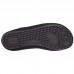 Взуття Skin Shoes для спорту та йоги SP-Sport PL-6962-BK розмір 35-44 чорний