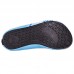 Взуття Skin Shoes дитяче SP-Sport Дельфін PL-6963-BL розмір 28-35 блакитний