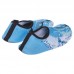 Взуття Skin Shoes дитяче SP-Sport Дельфін PL-6963-BL розмір 28-35 блакитний