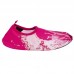 Взуття Skin Shoes дитяче SP-Sport Дельфін PL-6963-P розмір 28-35 рожевий