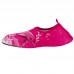 Обувь Skin Shoes детская SP-Sport Дельфин PL-6963-P размер 28-35 розовый